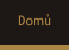 Dom